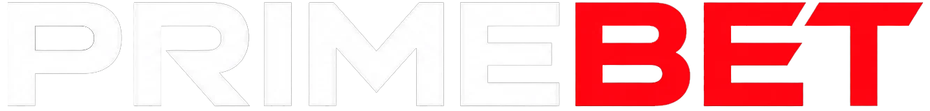 PrimeBet
